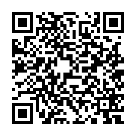 QR code for K671690