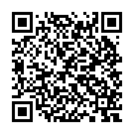 QR code for K67205