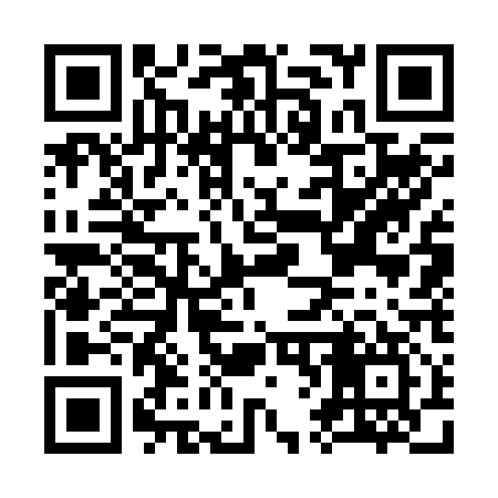 QR code for K67217