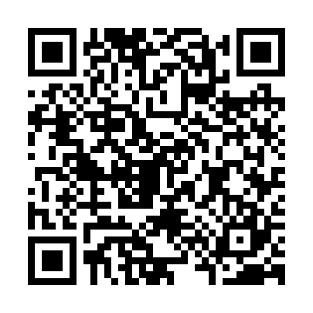 QR code for K672279