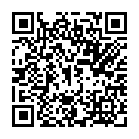 QR code for K673067