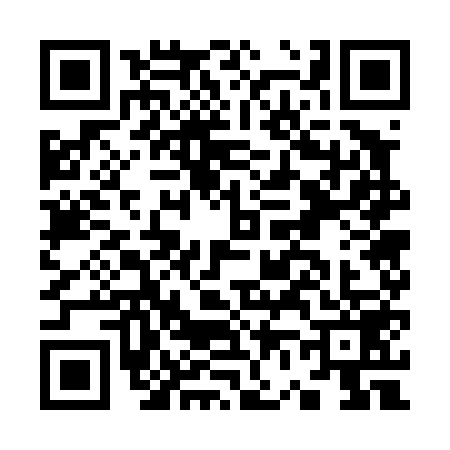 QR code for K674596