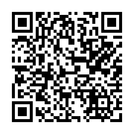 QR code for K67465