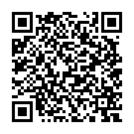 QR code for K674676