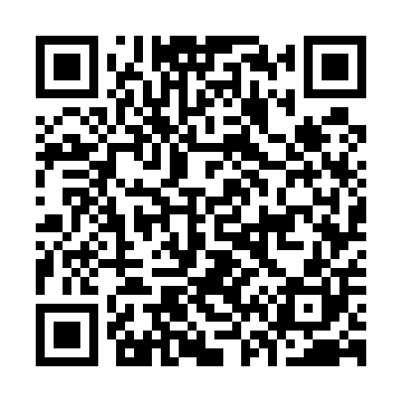 QR code for K67500