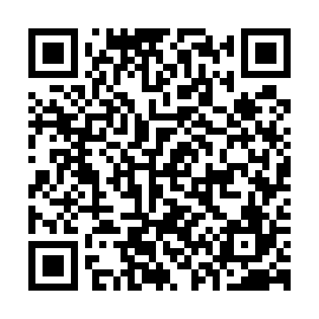QR code for K67526