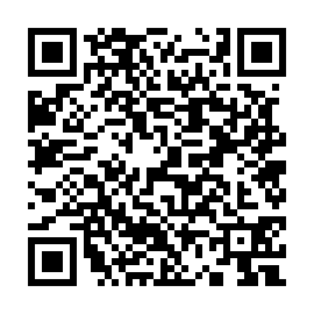 QR code for K675306