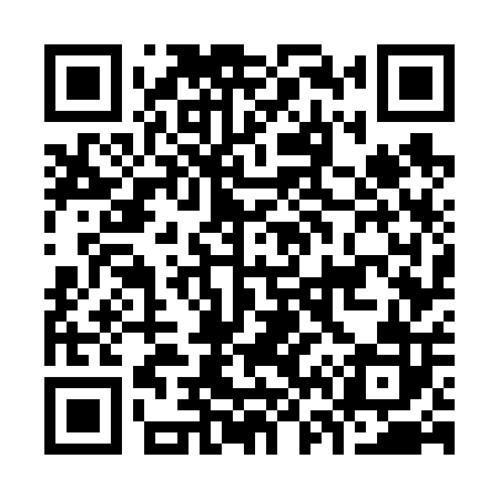 QR code for K67602