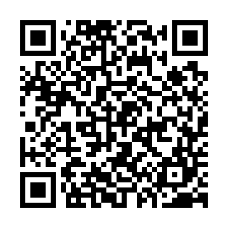 QR code for K67744