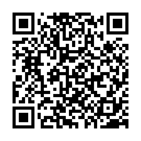 QR code for K67830
