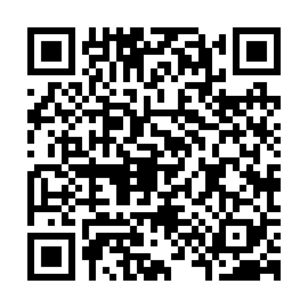 QR code for K682299