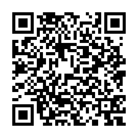 QR code for K683319