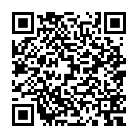 QR code for K683599