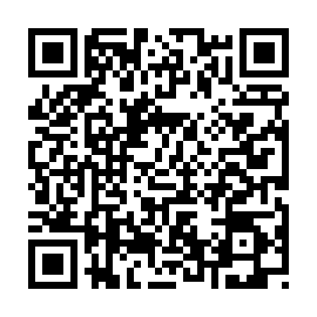 QR code for K684040
