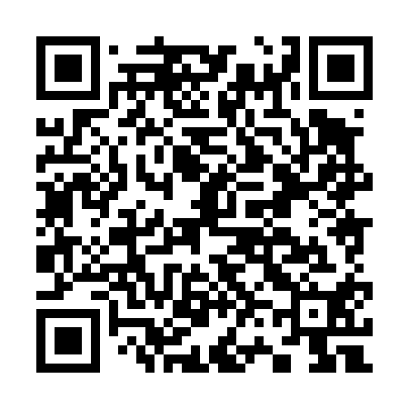 QR code for K68410