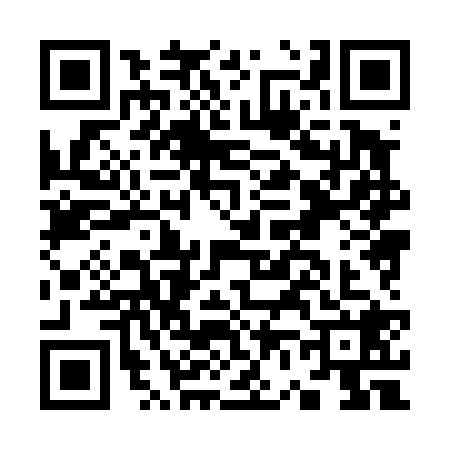 QR code for K684287