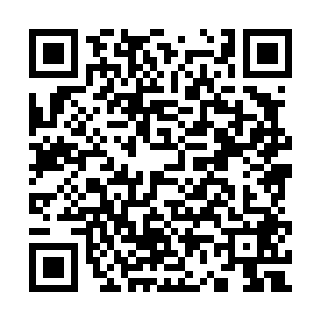 QR code for K684482