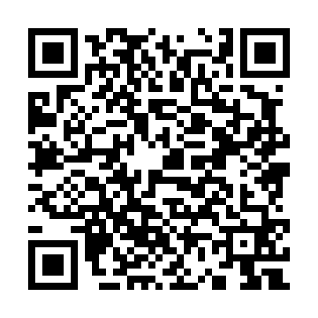 QR code for K684600