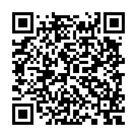 QR code for K68485
