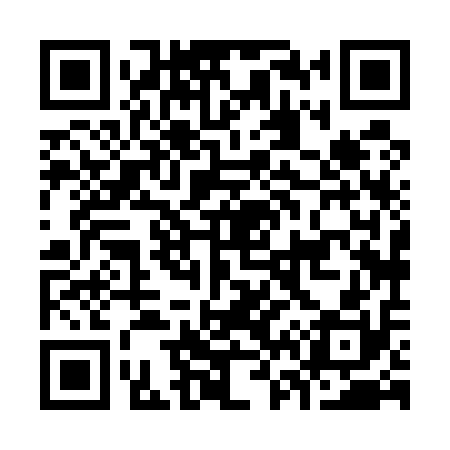 QR code for K68510