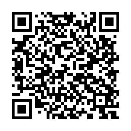 QR code for K68542