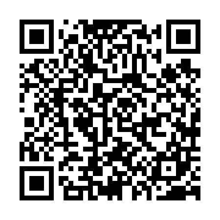 QR code for K68607