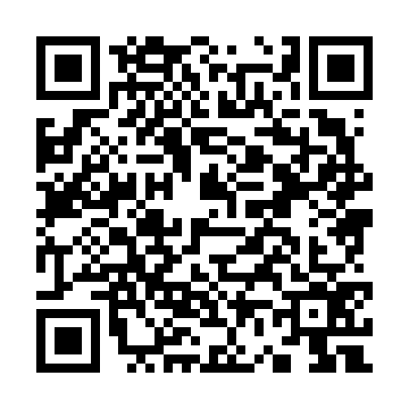QR code for K686763