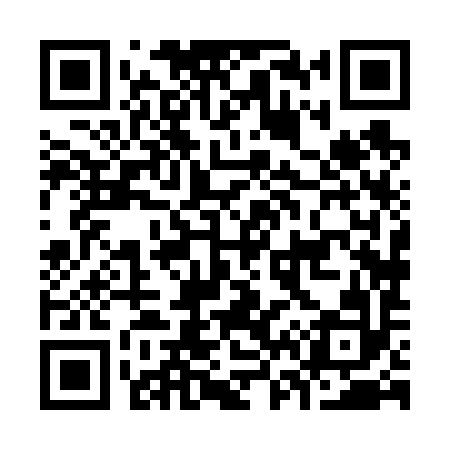 QR code for K68692