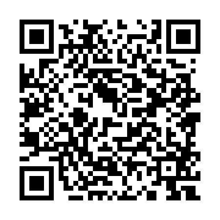 QR code for K687868