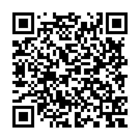 QR code for K68835