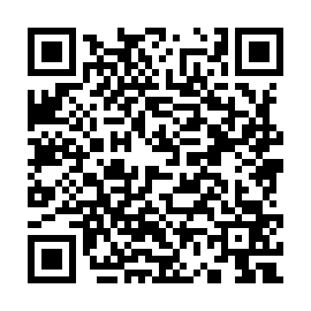 QR code for K689632