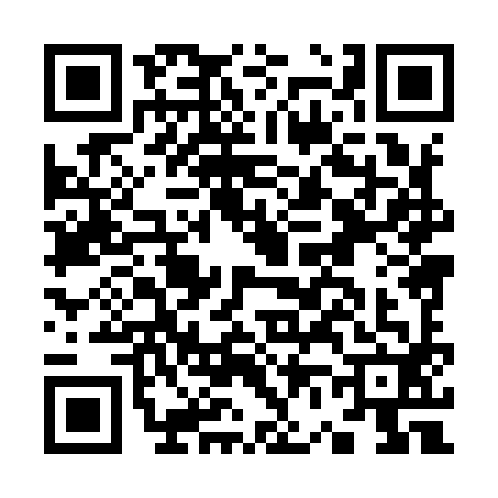 QR code for K689923