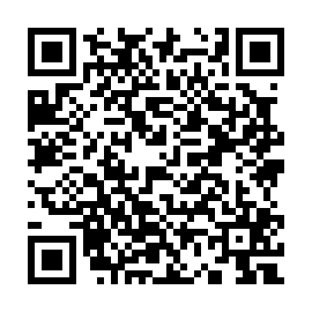QR code for K690056