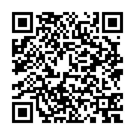 QR code for K690302