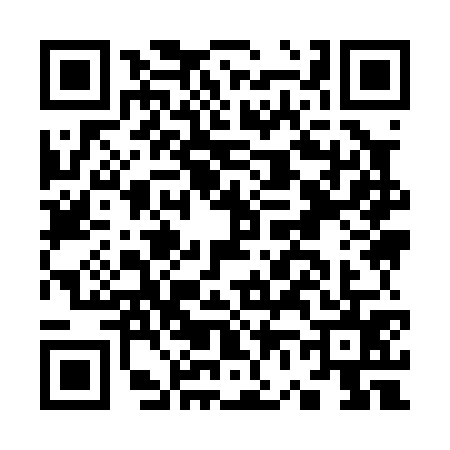 QR code for K690756