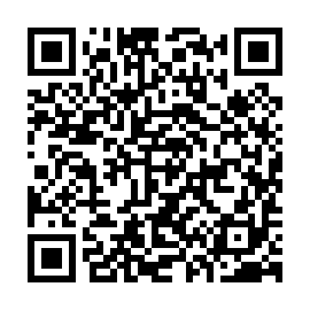 QR code for K69090