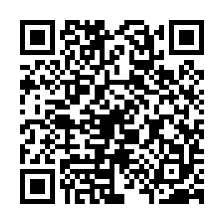 QR code for K690928