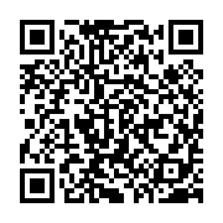 QR code for K69098