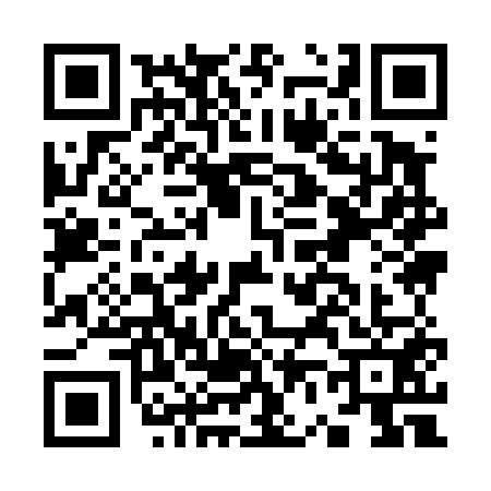 QR code for K694517