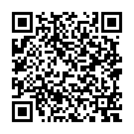 QR code for K694911