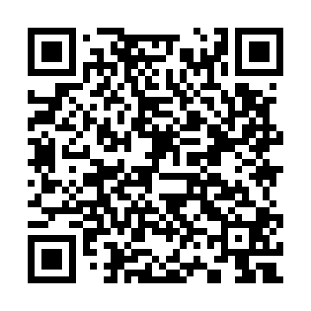 QR code for K69500