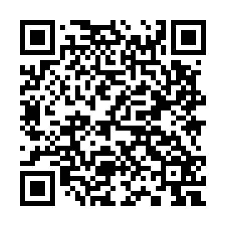 QR code for K69526
