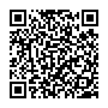 QR code for K69659