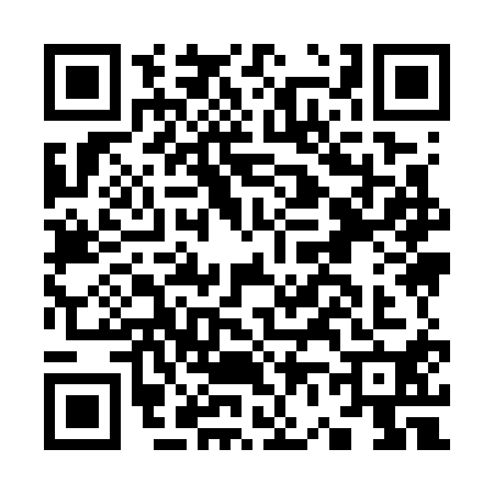 QR code for K697101