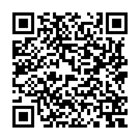 QR code for K698265