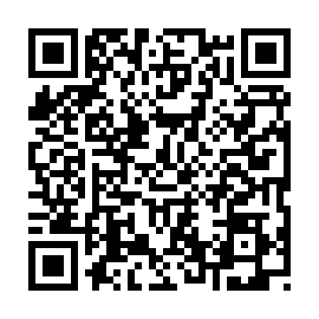 QR code for K698284