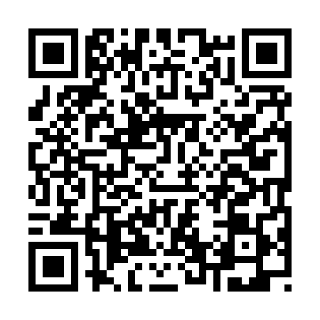 QR code for K698899