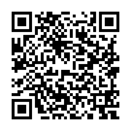 QR code for K699980