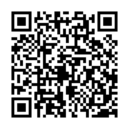 QR code for K700146