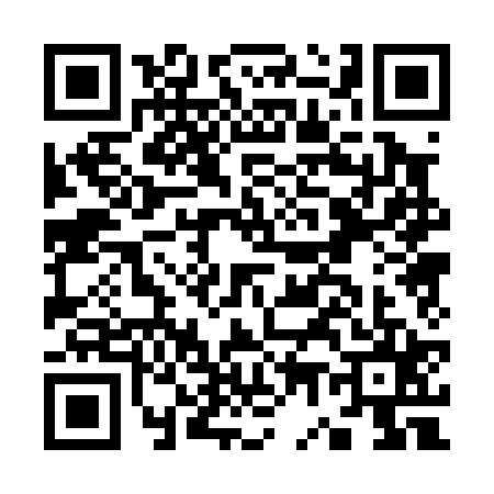 QR code for K700257